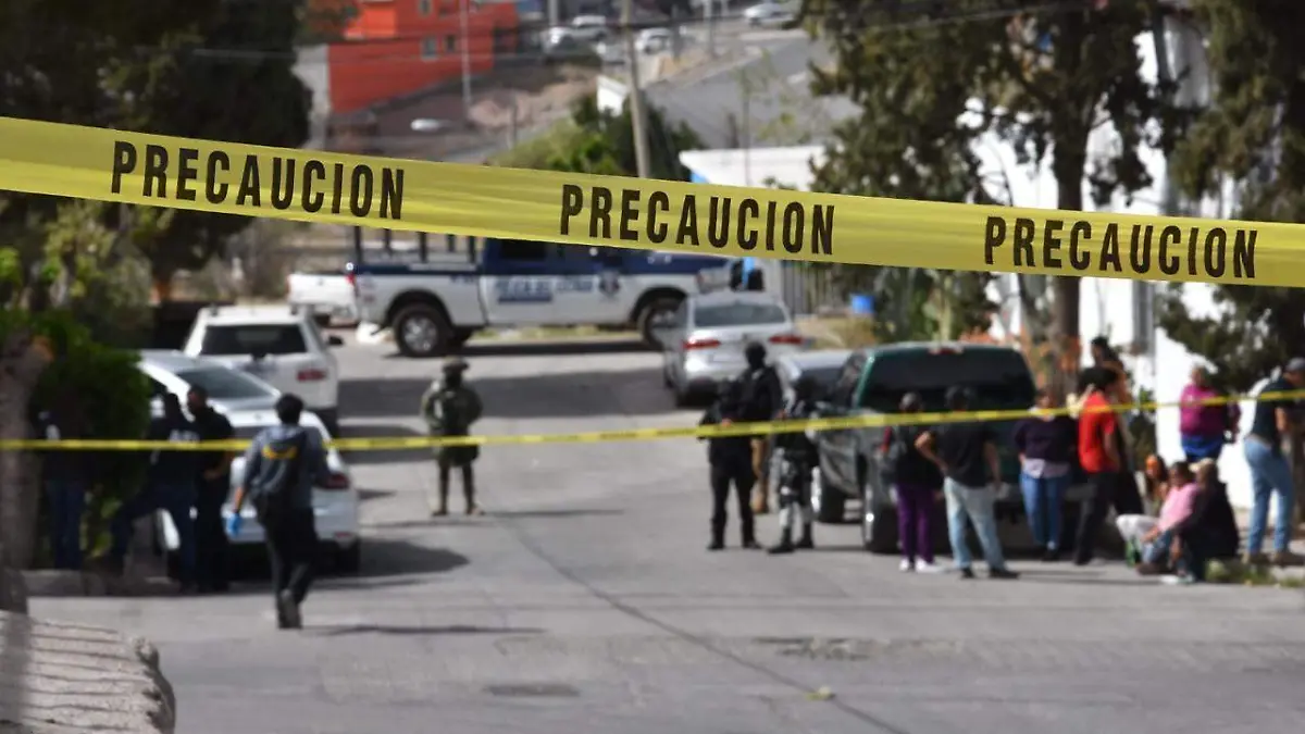 WhatsApp Image 2026-03-16 at 3.39.44 PM