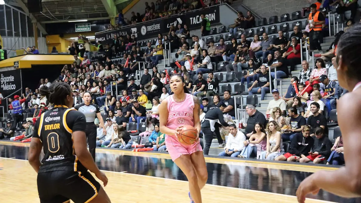 e26896eb-d6d8-417c-b774-ffda7b731444