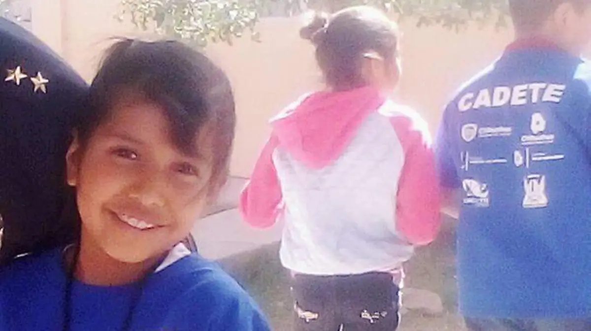 490810896_2172215166531600_7445933359490347088_n