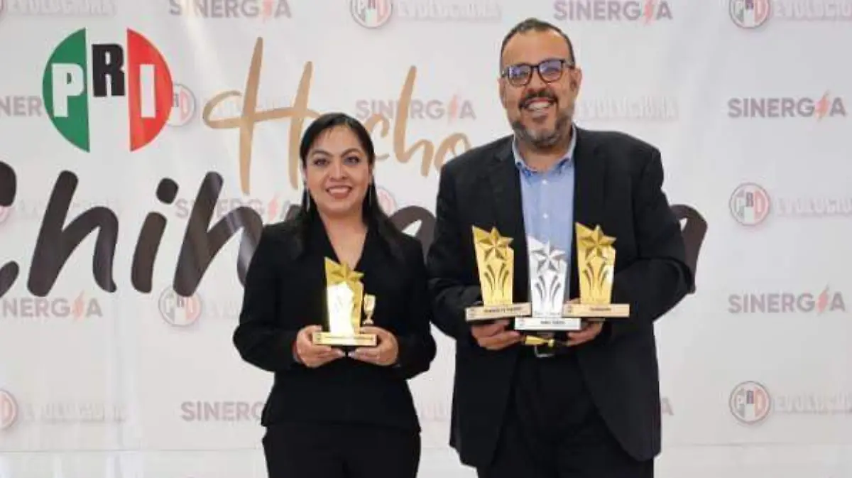 WhatsApp Image 2026-03-17 at 6.42.54 AM