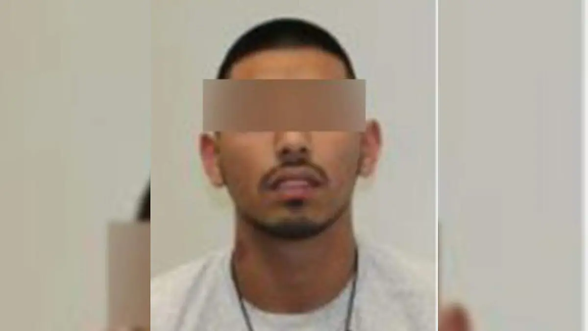 WhatsApp Image 2026-03-17 at 8.39.24 AM