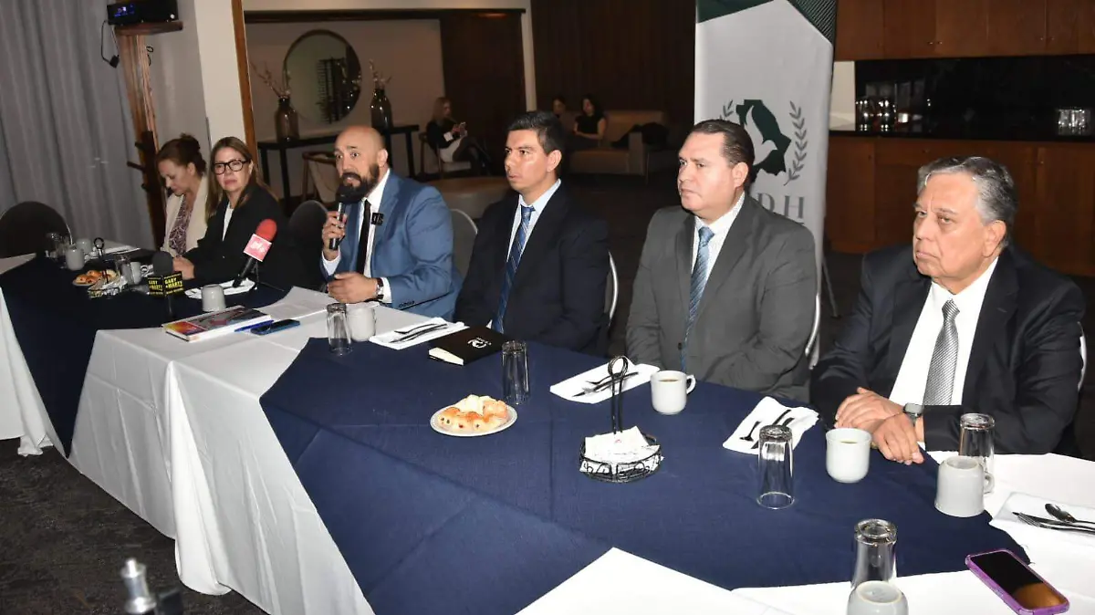 WhatsApp Image 2026-03-17 at 10.06.22 AM