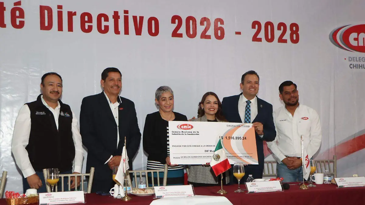 WhatsApp Image 2026-03-17 at 9.36.06 AM