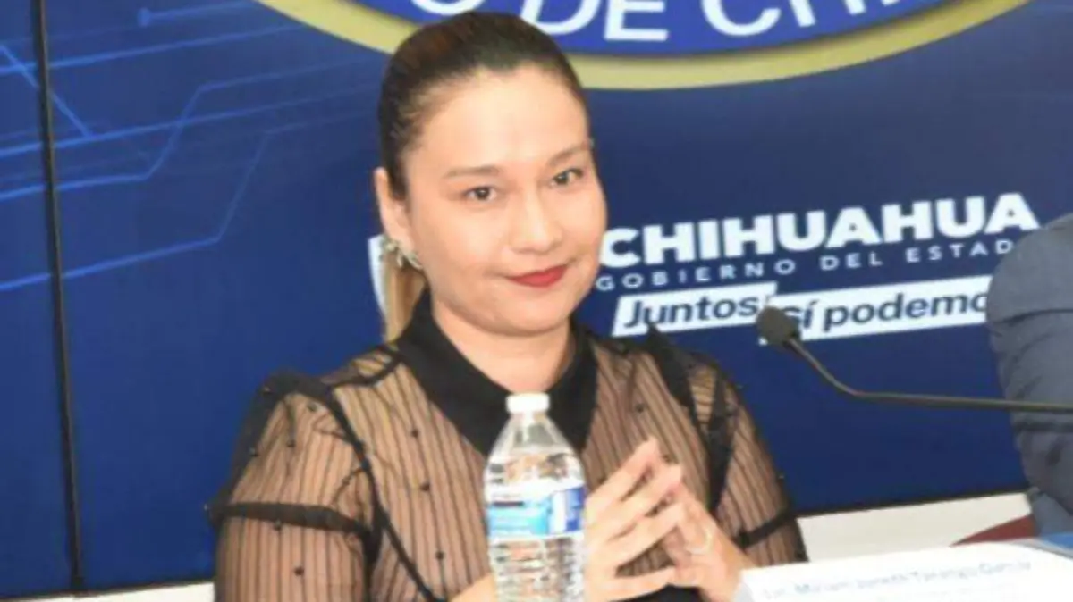 WhatsApp Image 2026-03-17 at 11.51.39 AM