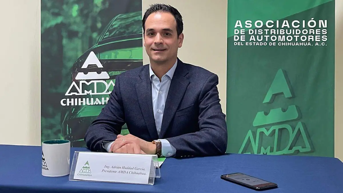 WhatsApp Image 2026-03-17 at 10.58.30 AM