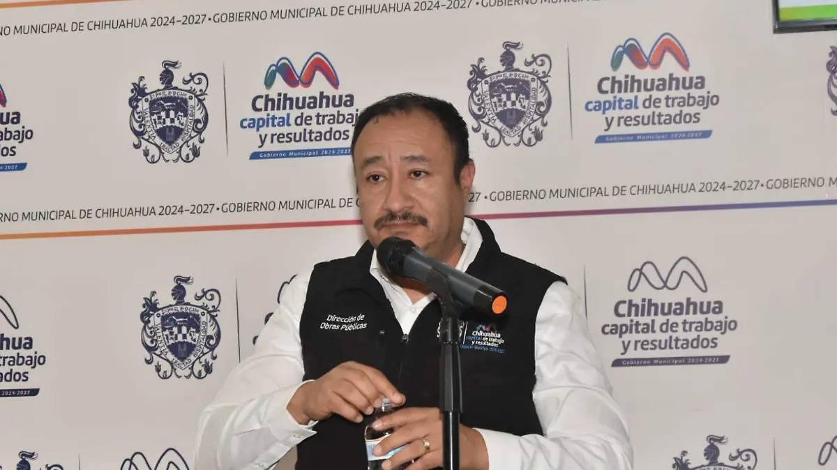 WhatsApp Image 2026-03-17 at 11.39.05 AM