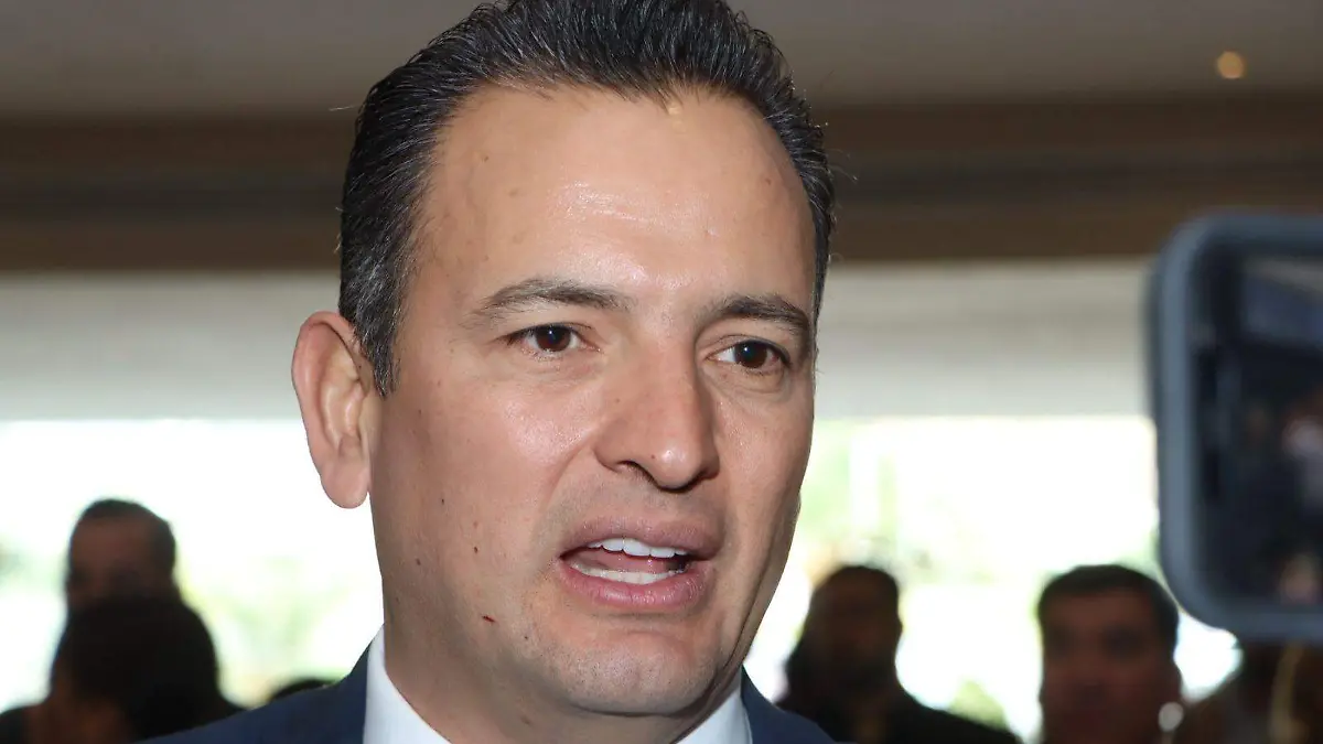 WhatsApp Image 2026-03-17 at 12.02.15 PM