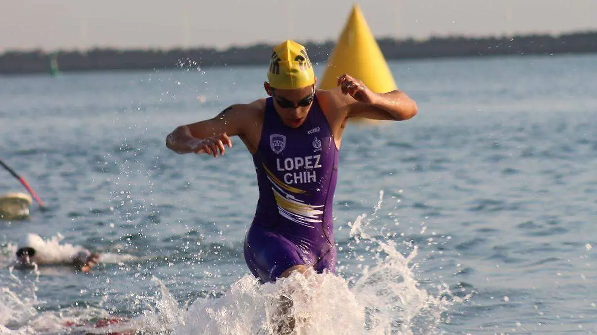 653700723_1539637461501452_1337282212012430570_n