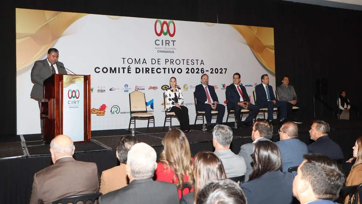 WhatsApp Image 2026-03-17 at 10.25.15 AM