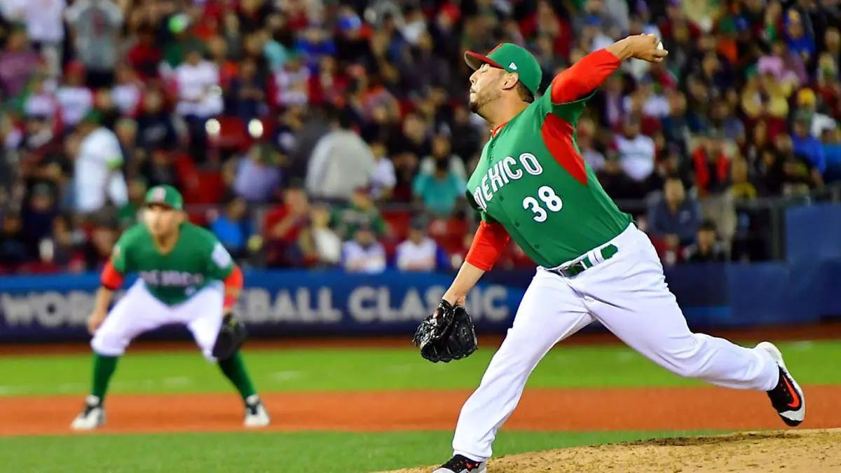 3608a366-e801-4e63-8c14-79681fae8379