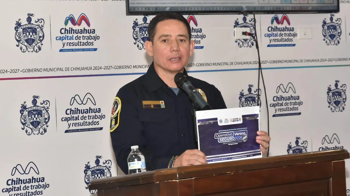 WhatsApp Image 2026-03-17 at 1.40.07 PM