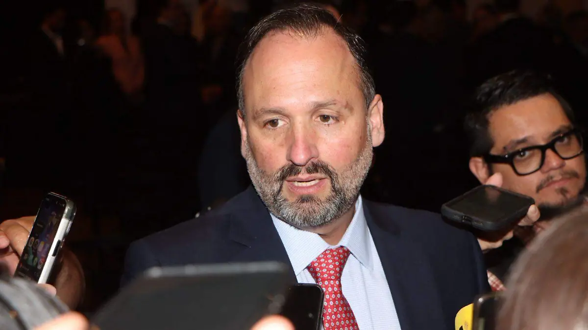 WhatsApp Image 2026-03-17 at 12.41.59 PM