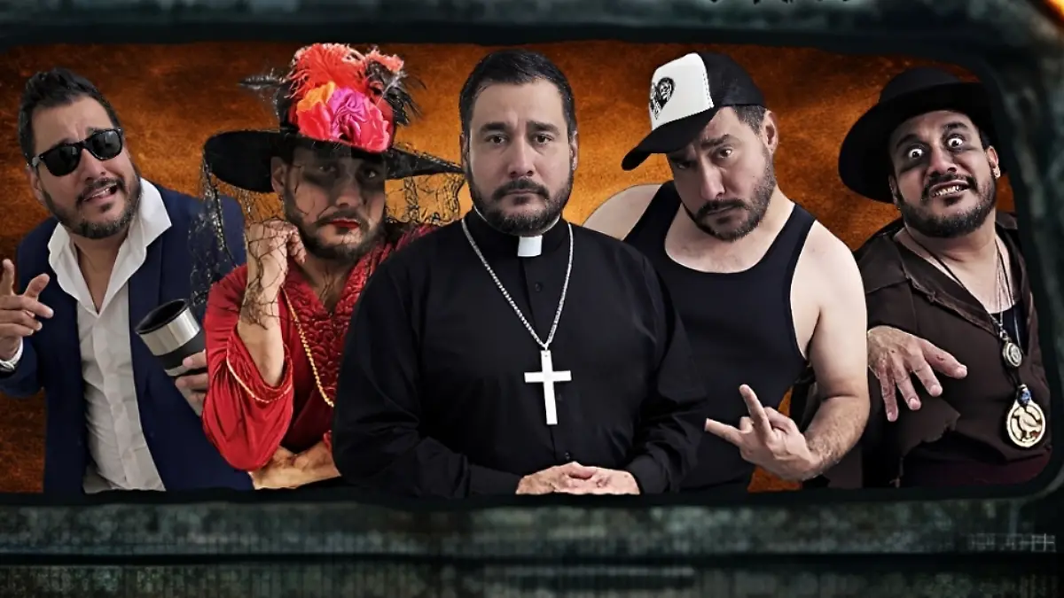 02cf3d03-dcbb-45c6-ac0c-5b168d44fc4d