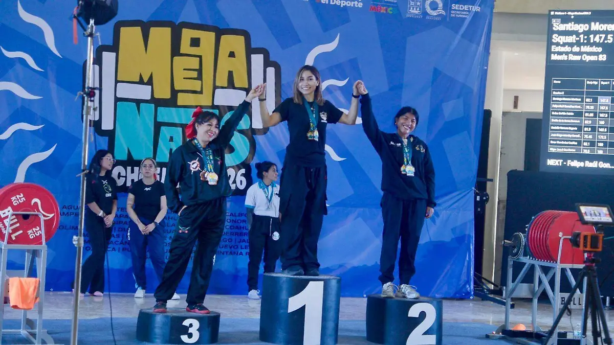 d049a385-d347-423f-8006-4cf50886a8af