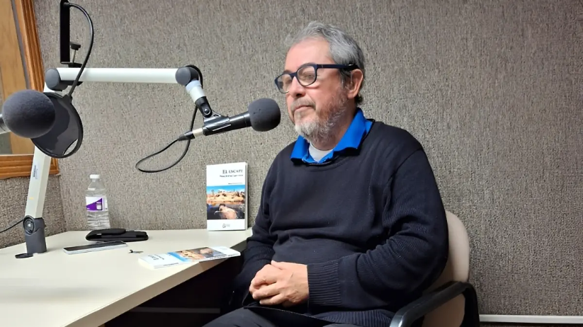 WhatsApp Image 2026-03-15 at 3.53.19 PM