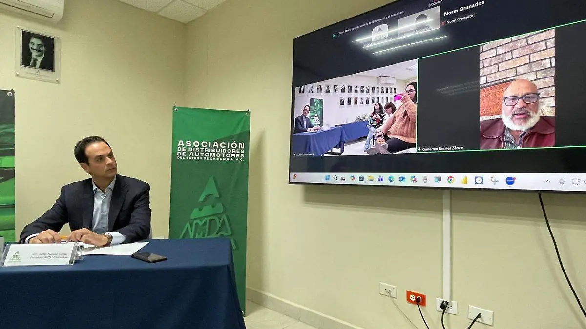 WhatsApp Image 2026-03-17 at 3.28.00 PM