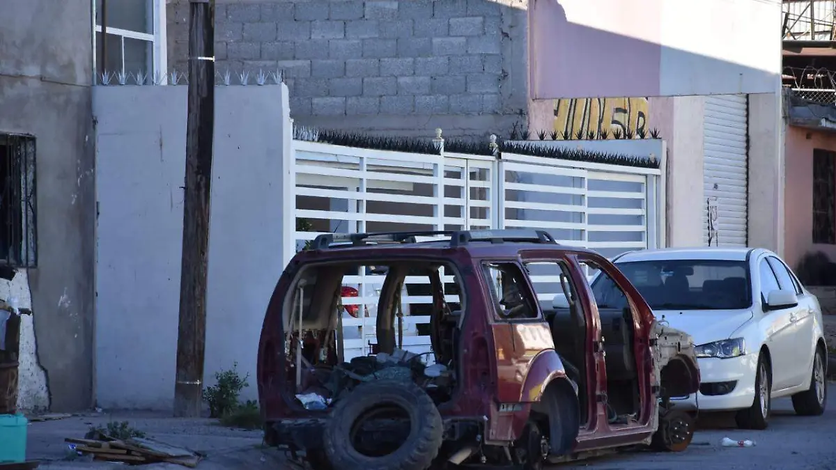 presencia de yonkes (1)