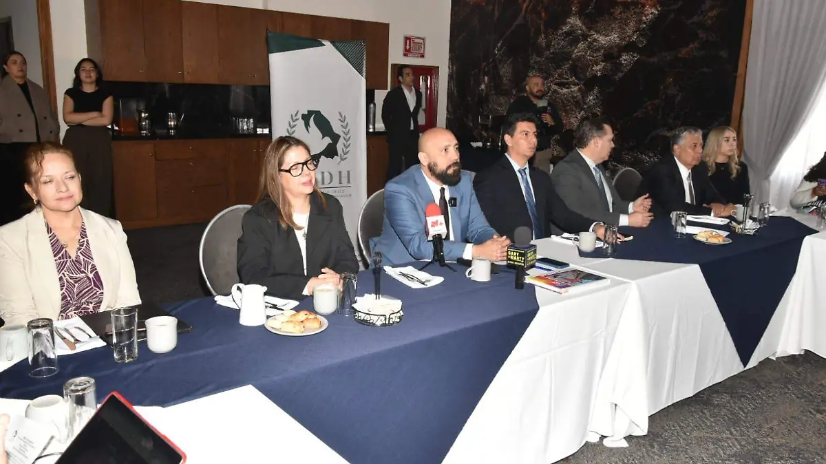 WhatsApp Image 2026-03-17 at 4.00.14 PM (1)