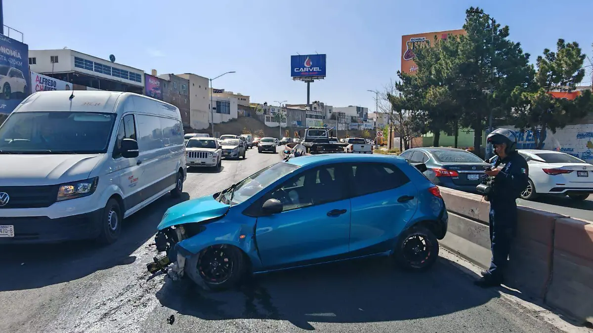 WhatsApp Image 2026-03-17 at 4.14.35 PM