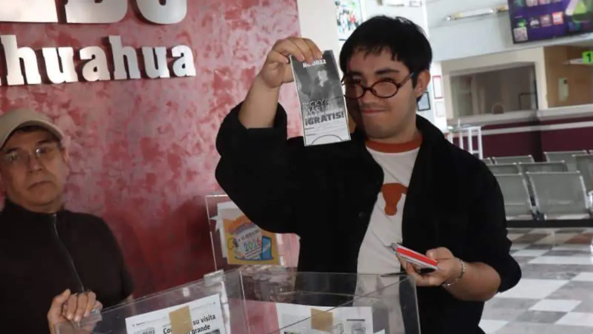 WhatsApp Image 2026-03-17 at 5.03.33 PM