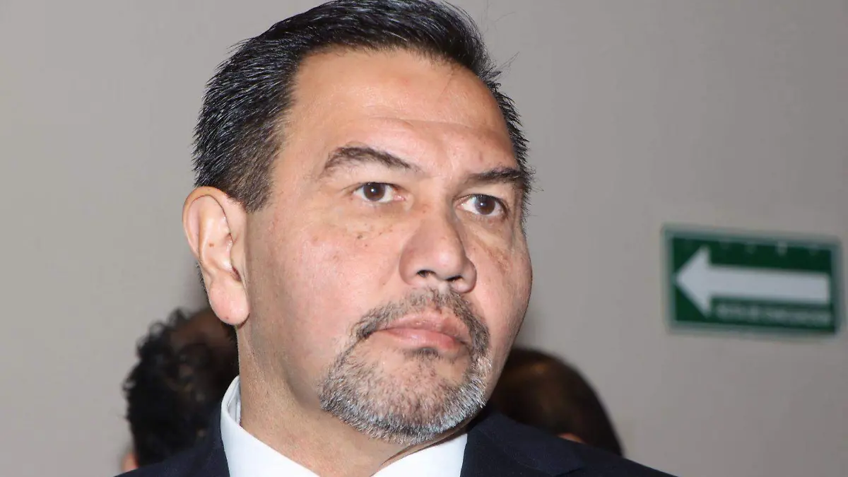 WhatsApp Image 2026-03-17 at 6.10.49 PM