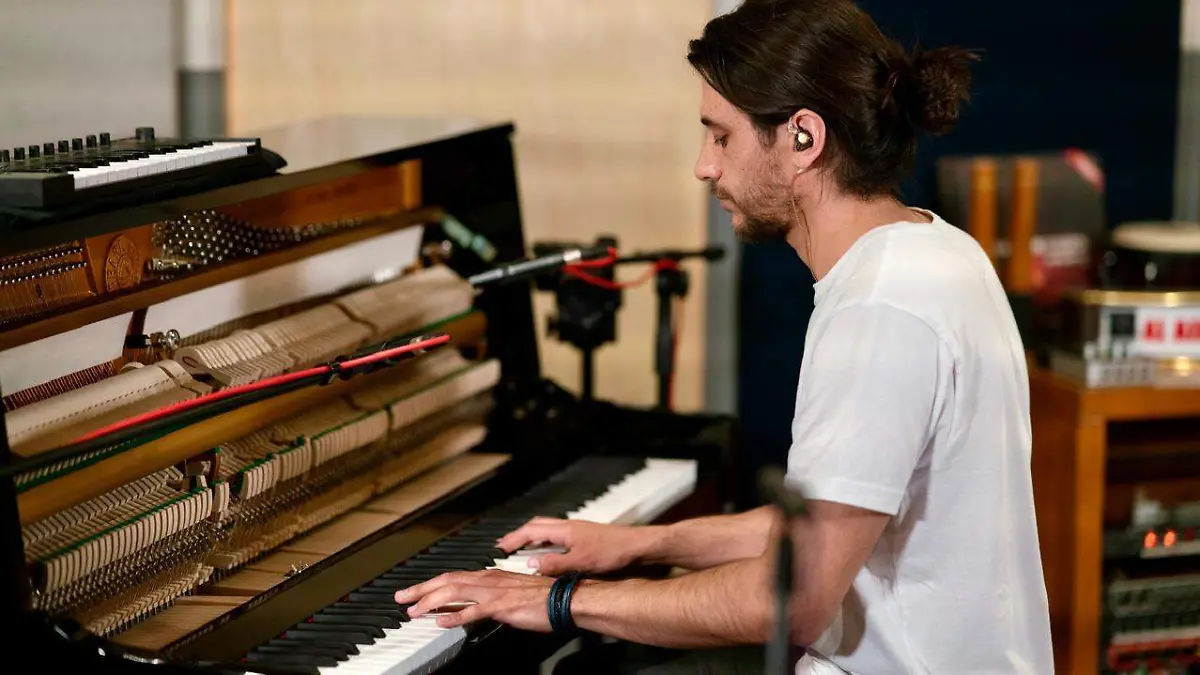 WhatsApp Image 2026-03-15 at 6.14.47 PM (1)