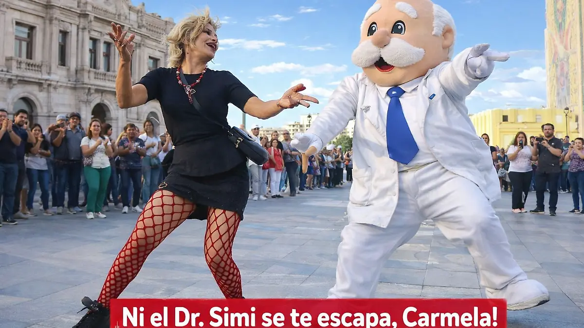 ChatGPT Image 17 mar 2026, 08_55_48 p.m.