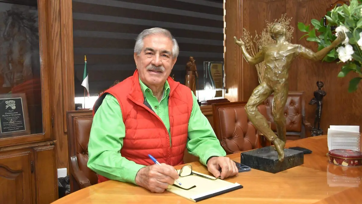 WhatsApp Image 2026-03-17 at 9.31.43 PM