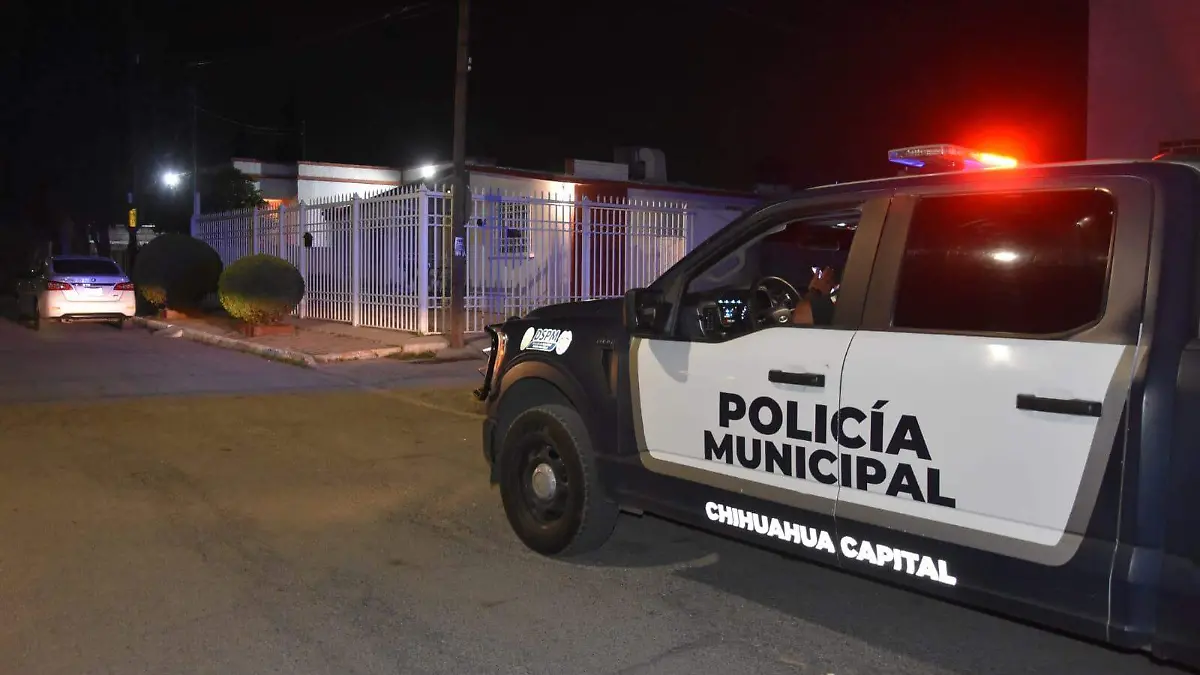 WhatsApp Image 2026-03-17 at 10.20.22 PM