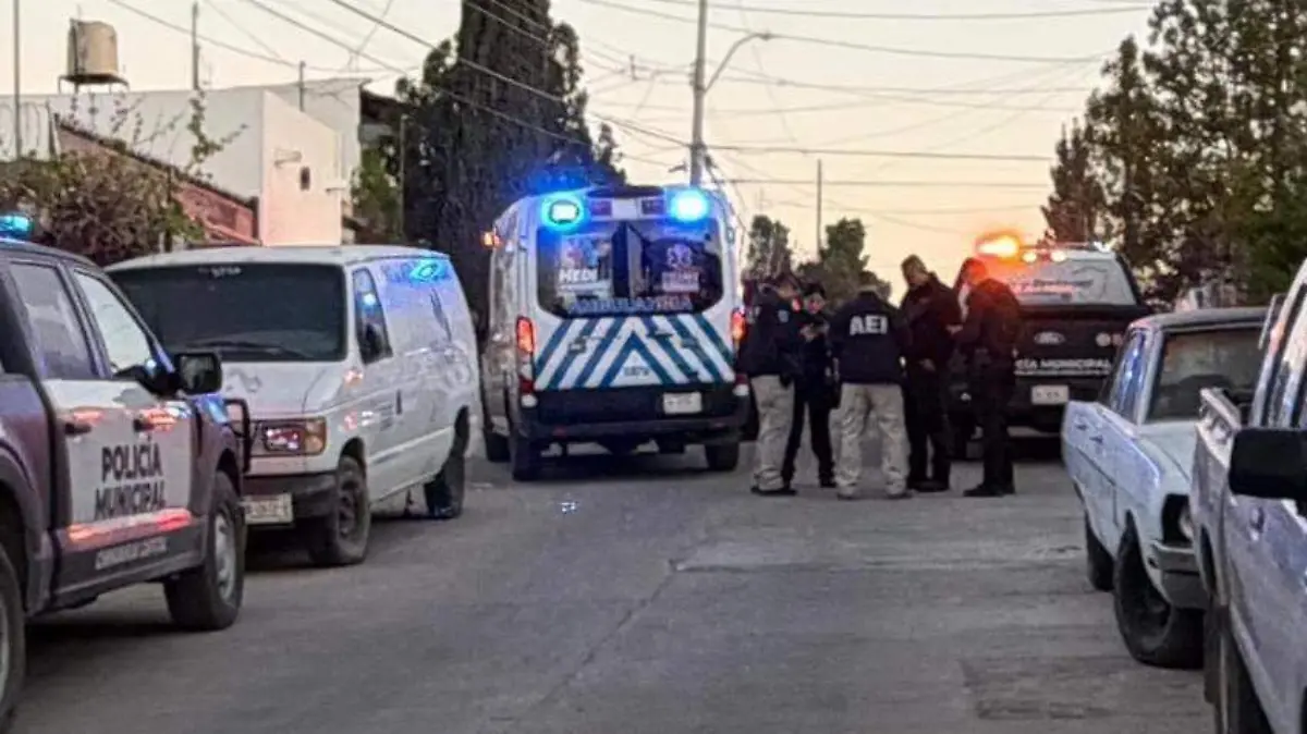 b909a880-de6f-4101-aba5-a484c8d00693