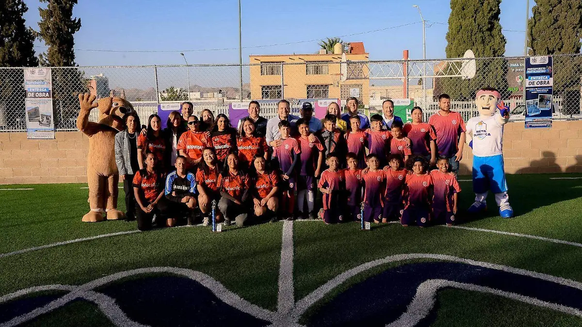 185108fc-9aec-4e69-9228-bca688bcad9e