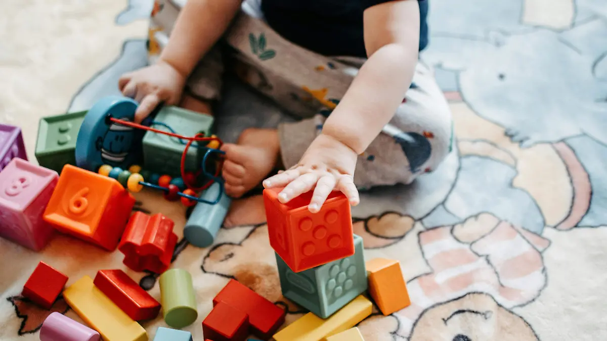 pexels-fotios-photos-5435599