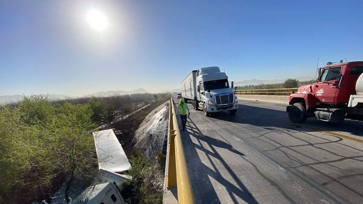 WhatsApp Image 2026-03-18 at 9.19.19 AM