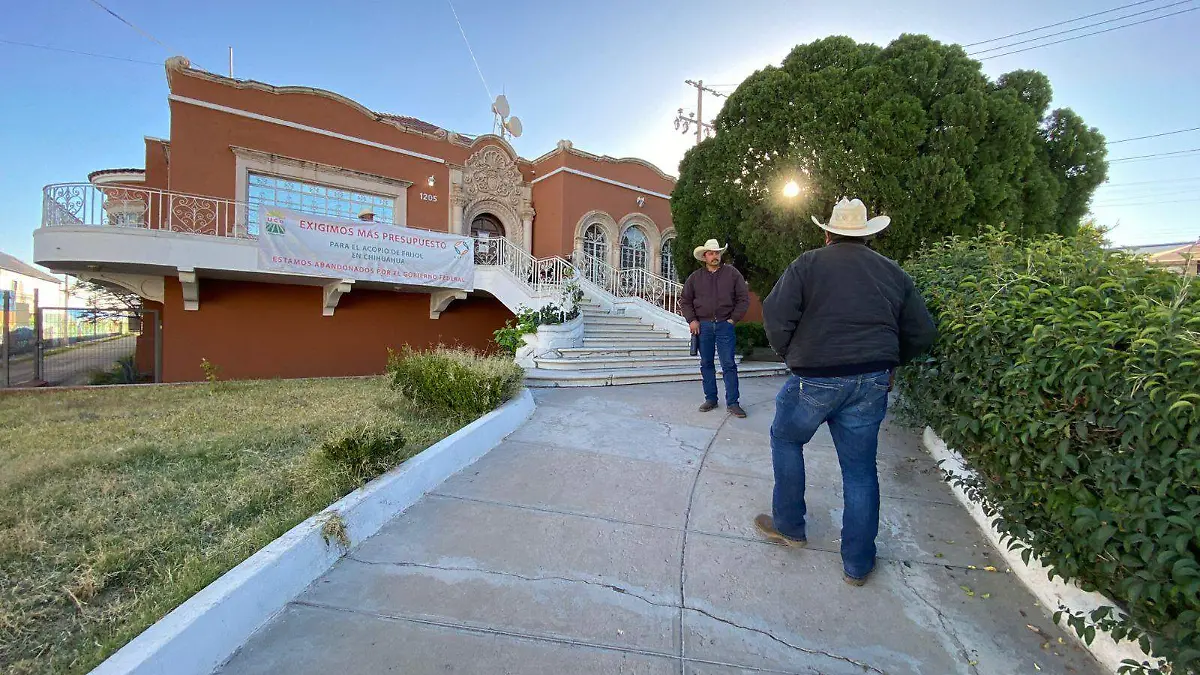 WhatsApp Image 2026-03-18 at 9.44.32 AM