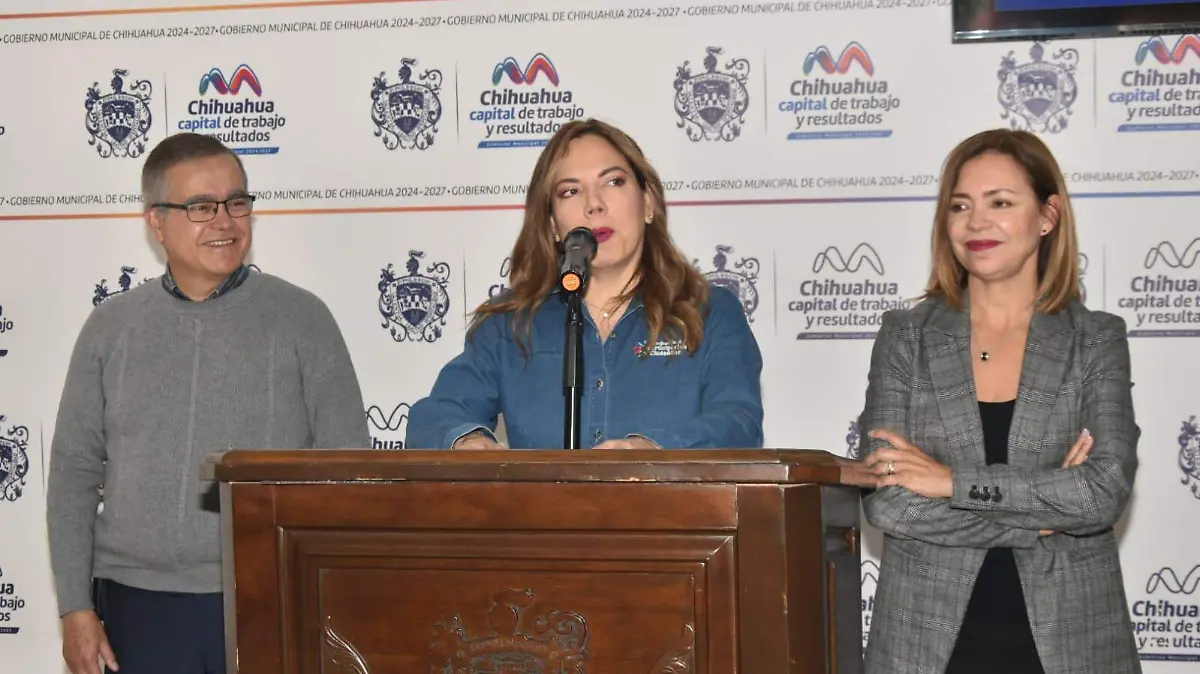 WhatsApp Image 2026-03-18 at 9.52.47 AM