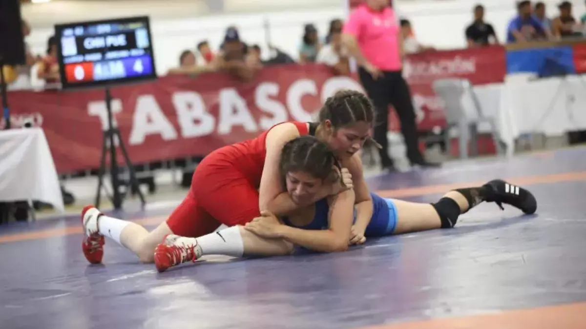 WhatsApp Image 2026-03-17 at 1.59.36 PM