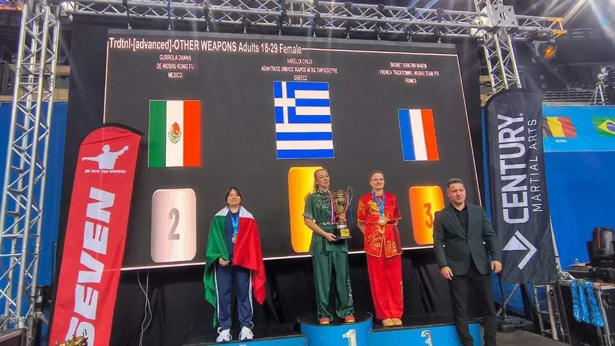 650071545_1684488582940159_7514022277072497589_n