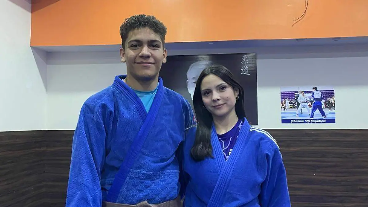 650348350_2240574419806878_2446229786536074023_n