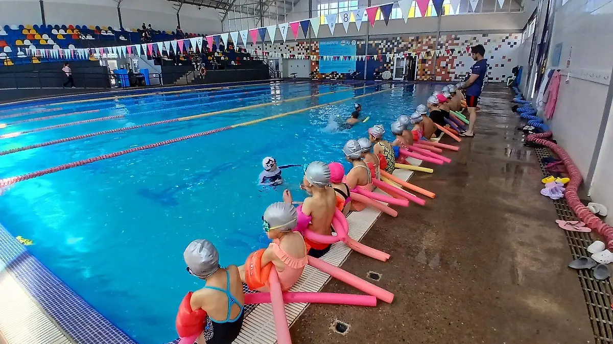 652358074_944492014768036_1752251505585429395_n