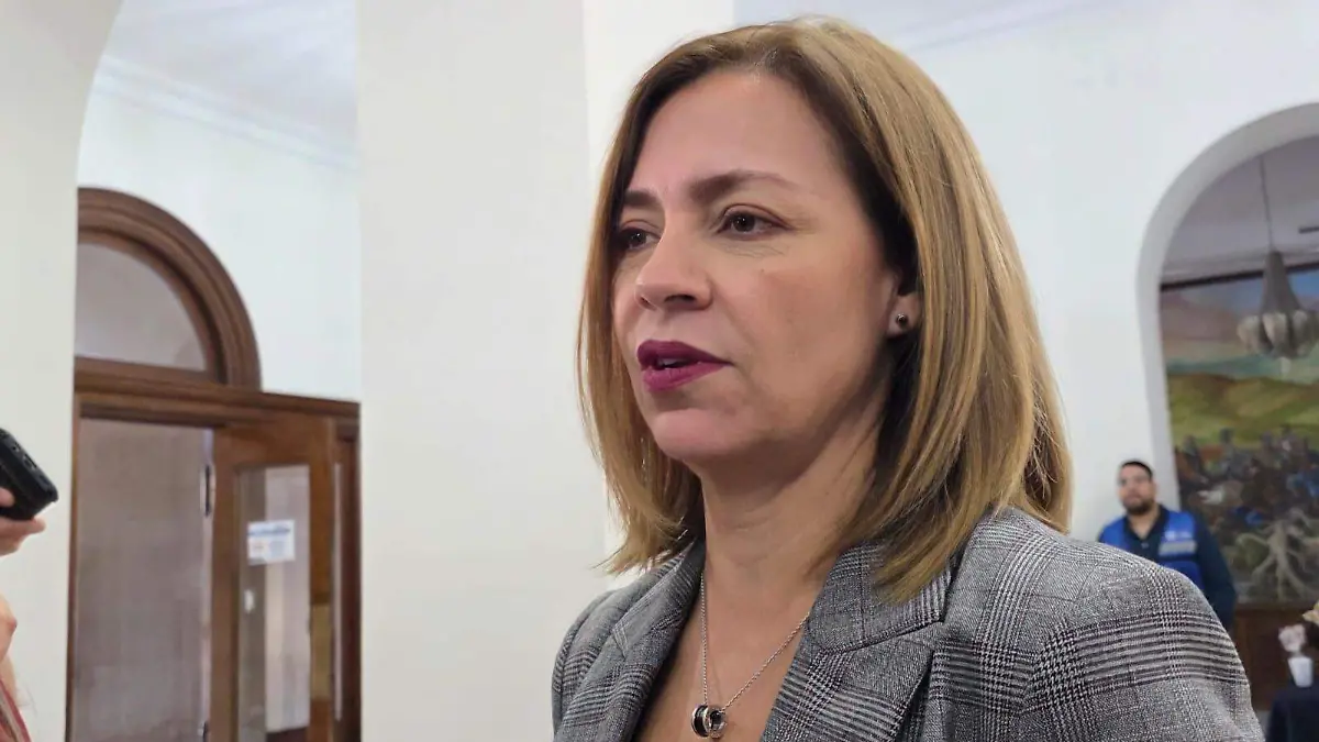 WhatsApp Image 2026-03-18 at 10.27.52 AM