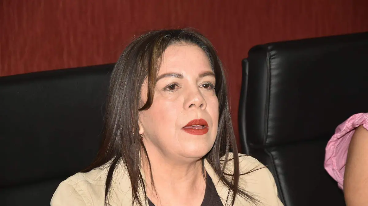 WhatsApp Image 2026-03-18 at 10.43.54 AM