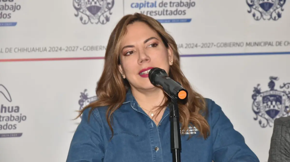 WhatsApp Image 2026-03-18 at 11.13.30 AM