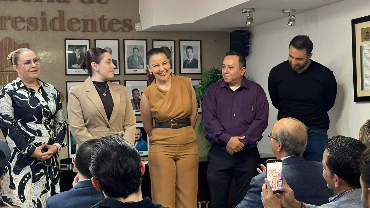 WhatsApp Image 2026-03-18 at 8.43.07 AM