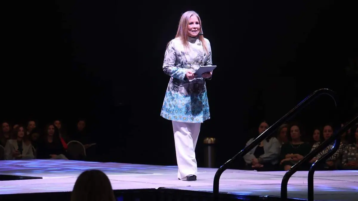 WhatsApp Image 2026-03-18 at 10.47.39 AM