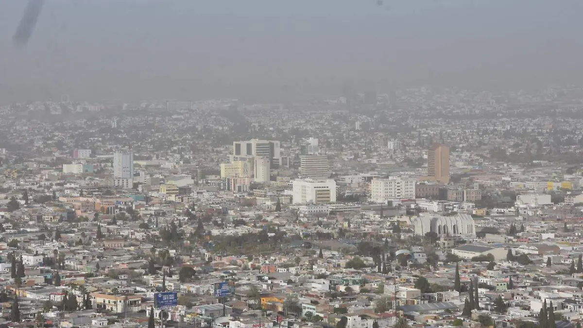 WhatsApp Image 2026-03-18 at 12.01.21 PM