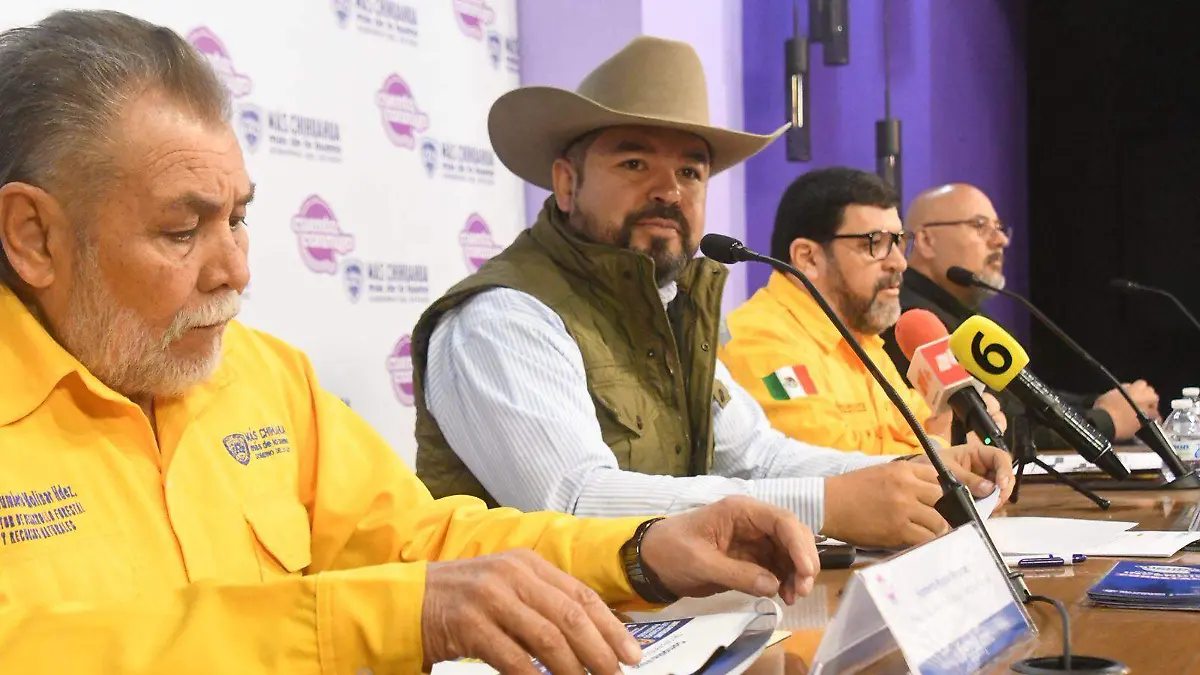 WhatsApp Image 2026-03-18 at 12.19.23 PM