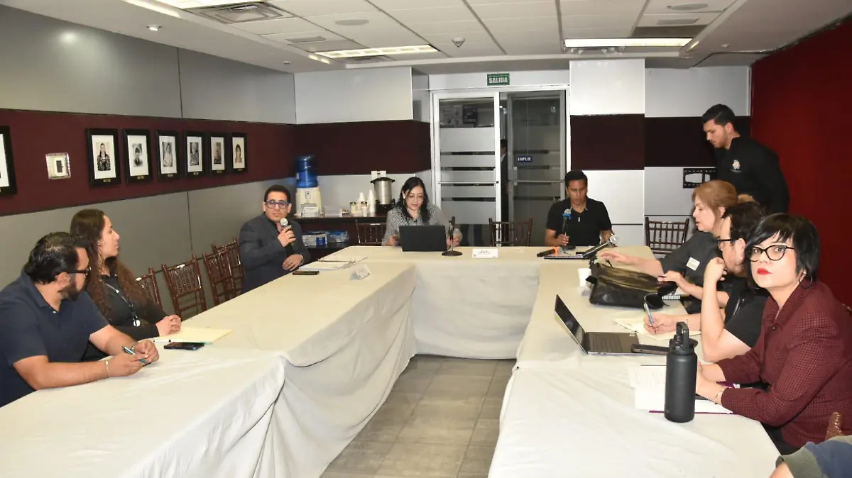 WhatsApp Image 2026-03-18 at 12.34.01 PM