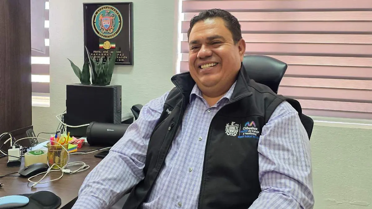 WhatsApp Image 2026-03-18 at 1.21.00 PM (1)