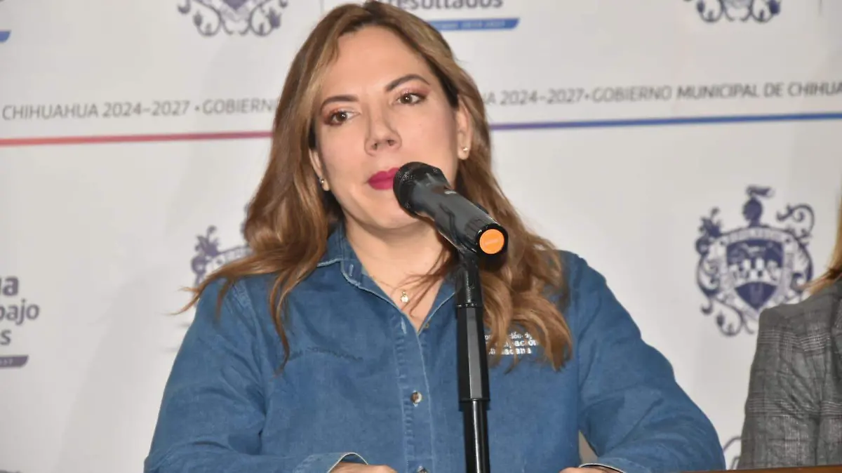 WhatsApp Image 2026-03-18 at 12.01.06 PM