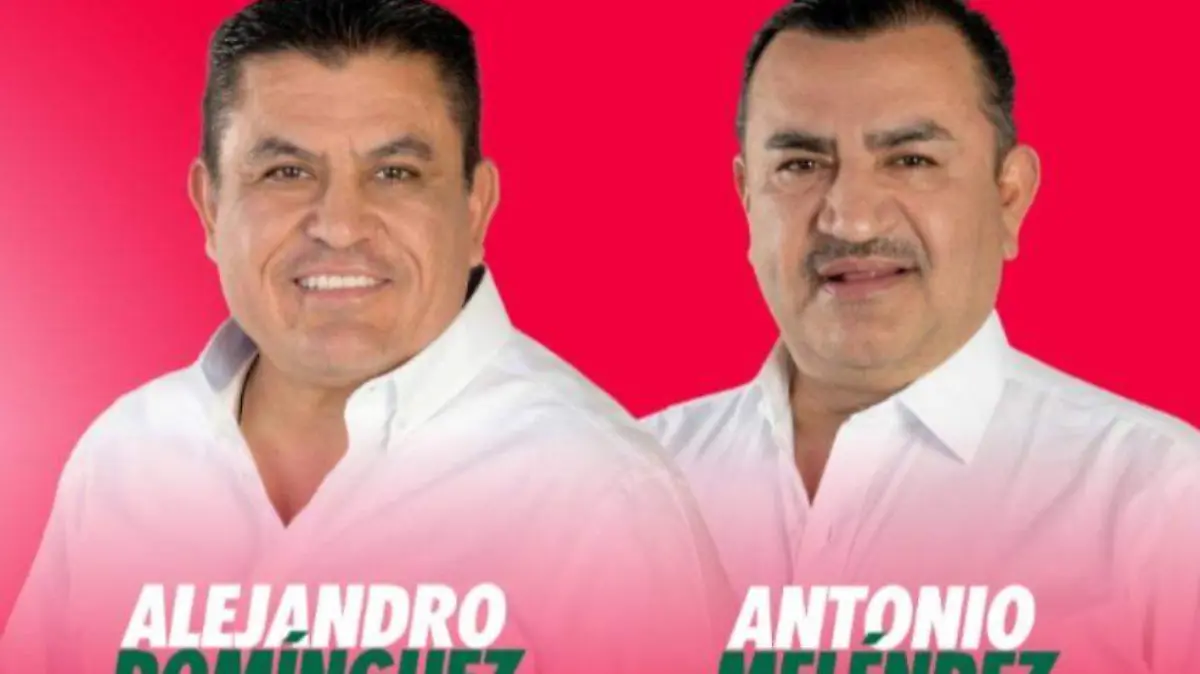 WhatsApp Image 2026-03-18 at 2.03.46 PM